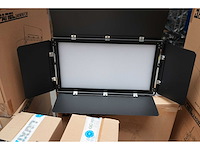 Luxibel - set 24x b panel 240ww - afbeelding 2 van  4