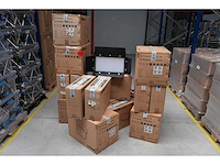 Luxibel - set 24x b panel 240ww - afbeelding 1 van  4