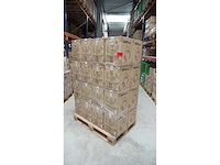 Luxibel - set 32x b expo100mww - various light equipment (32x) - afbeelding 1 van  3