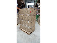 Luxibel - set 32x b expo100mww - various light equipment (32x) - afbeelding 1 van  1