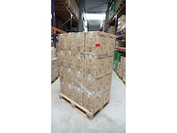 Luxibel - set 32x b expo100mww - various light equipment (32x) - afbeelding 1 van  3