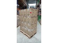 Luxibel - set 32x b expo100mww - various light equipment (32x) - afbeelding 1 van  3