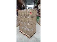 Luxibel - set 32x b expo100mww - various light equipment (32x) - afbeelding 1 van  3