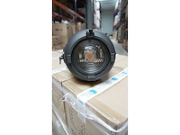 Luxibel - set 32x b expo100mww - various light equipment (32x) - afbeelding 2 van  3