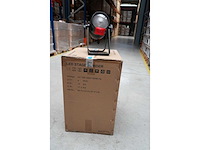 Luxibel - set 4x b blinded1 - afbeelding 1 van  1