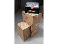 Luxibel - set 4x b p9 - afbeelding 1 van  3