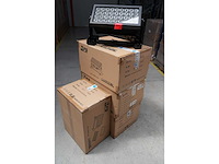 Luxibel - set 4x b p9 - afbeelding 1 van  4