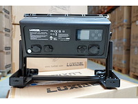 Luxibel - set 4x b p9z - afbeelding 4 van  4