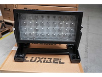 Luxibel - set 4x b p9z - afbeelding 2 van  4