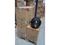 Luxibel - set 6x b expo200mcw - afbeelding 1 van  4