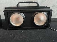 Luxibel blinder spot (2x) - afbeelding 3 van  5