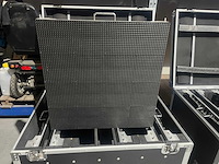 Luxibel led scherm led-panel (24x) - afbeelding 3 van  9