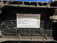 Luxibel led scherm led-panel (24x) - afbeelding 5 van  9