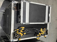 Luxibel led scherm led-panel (24x) - afbeelding 7 van  9