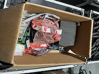 Luxibel led scherm led-panel (24x) - afbeelding 9 van  9