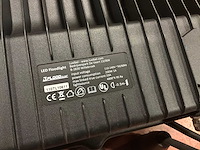 Luxibel ledflood 200w - afbeelding 2 van  3