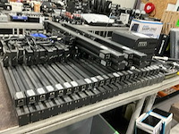 Luxibel lx151 videostrips (28x) - afbeelding 1 van  5