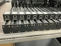 Luxibel lx151 videostrips (28x) - afbeelding 2 van  5