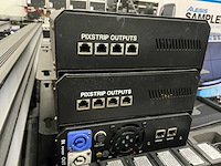 Luxibel lx151 videostrips (28x) - afbeelding 5 van  5