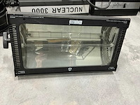 Luxibel nuclear stroboscoop (4x) - afbeelding 1 van  3