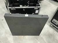 Luxibel p8 led-scherm - afbeelding 2 van  7