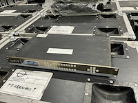 Luxibel p8 led-scherm - afbeelding 7 van  7