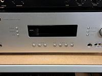 Luxman 7,1 receiver lr-7000 - afbeelding 1 van  1