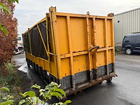 Lvc - 30m³ - afvalcontainer - afbeelding 14 van  14