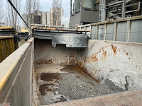 Lvc 22m3 afzet afvalcontainer - afbeelding 5 van  7