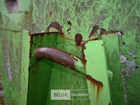 L.v.c. open container - afbeelding 2 van  11