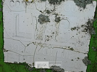 L.v.c. open container - afbeelding 3 van  11