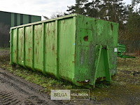 L.v.c. open container