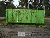 L.v.c. open container - afbeelding 4 van  11