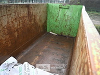 L.v.c. open container - afbeelding 5 van  11