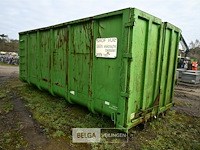 L.v.c. open container - afbeelding 8 van  11