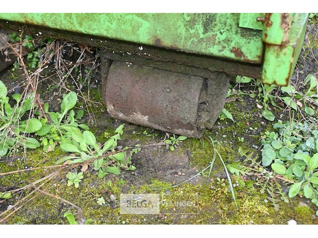 L.v.c. open container - afbeelding 9 van  11