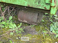 L.v.c. open container - afbeelding 9 van  11