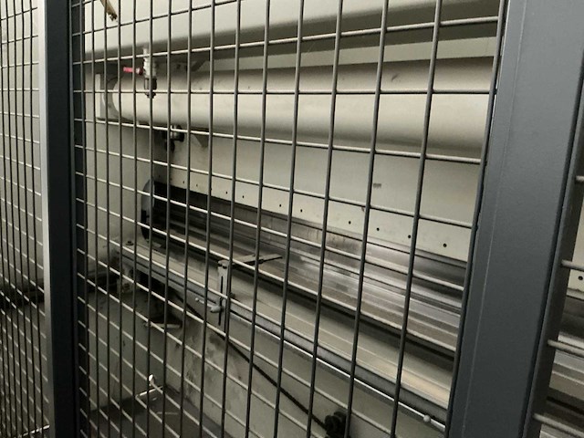 Lvd 1992 ppbl 135t plooibank - afbeelding 10 van  11