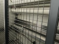 Lvd 1992 ppbl 135t plooibank - afbeelding 10 van  11