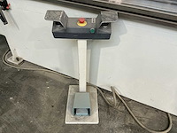 Lvd 1992 ppbl 135t plooibank - afbeelding 6 van  11