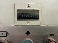 Lvd 1992 ppbl 135t plooibank - afbeelding 9 van  11