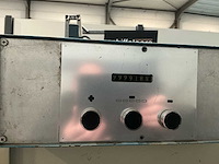 Lvd mv31/6 plaatschaar - afbeelding 3 van  5