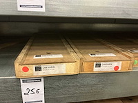 Lvd partij diverse buigmatrijzen - afbeelding 2 van  3