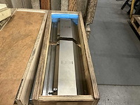 Lvd partij diverse buigmatrijzen - afbeelding 1 van  3