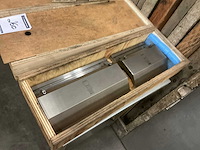 Lvd partij diverse buigmatrijzen - afbeelding 2 van  3