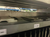 Lvd partij j/ c en p messen - afbeelding 3 van  4