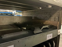 Lvd partij j/ c en p messen - afbeelding 4 van  4