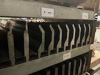 Lvd partij r/ c/d en p messen - afbeelding 4 van  4