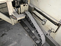 Lvd pbeb170 cnc-kantbank - 6-assig - ce-beveiligd - afbeelding 5 van  5