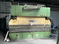 Lvd plooibank - afbeelding 1 van  13